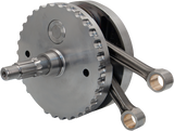 Replacement Flywheel Assembly