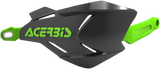 X-Factory Handguards