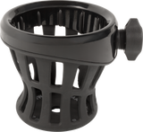 Gen 2 Drink Holder