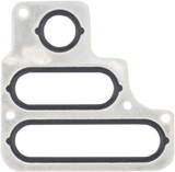Transmission to Engine Case Gasket