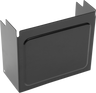 Battery Cover