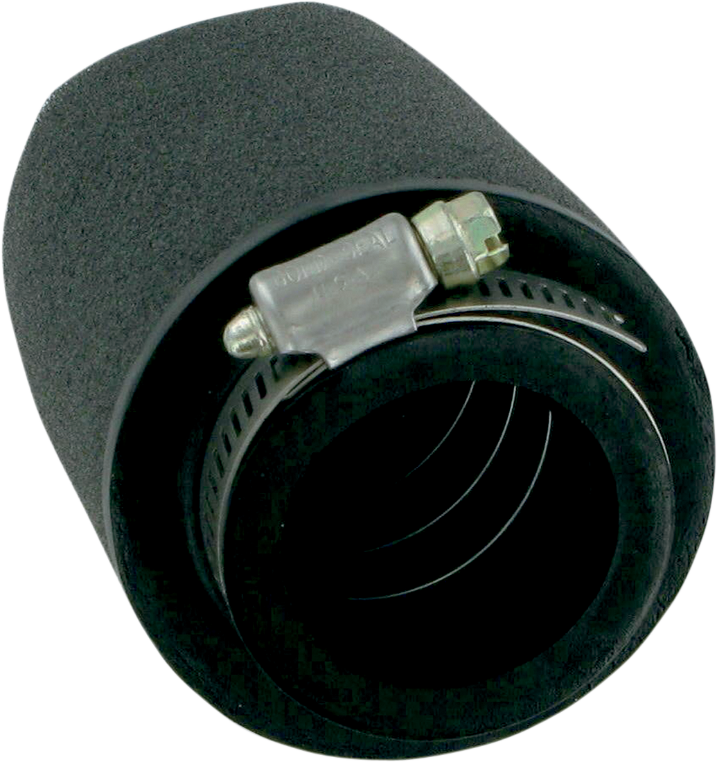 Pod Air Filter