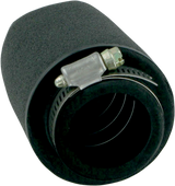 Pod Air Filter