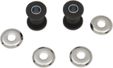 Dampener Kit