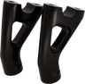 Sportster Riser Kit