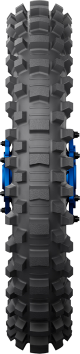 StarCross 6 Medium Soft Tire