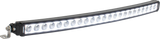 Light Bar