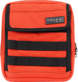 Handlebar Bag Slim