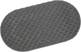 Replacement Brake Cover Pad