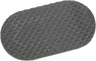 Replacement Brake Cover Pad