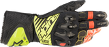 GP Tech v2 Gloves