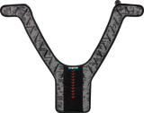 Front Strap