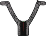 Front Strap