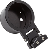 Gauge Mount for Performance Risers