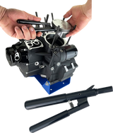 Piston Pin Clip Remover & Installer Tool