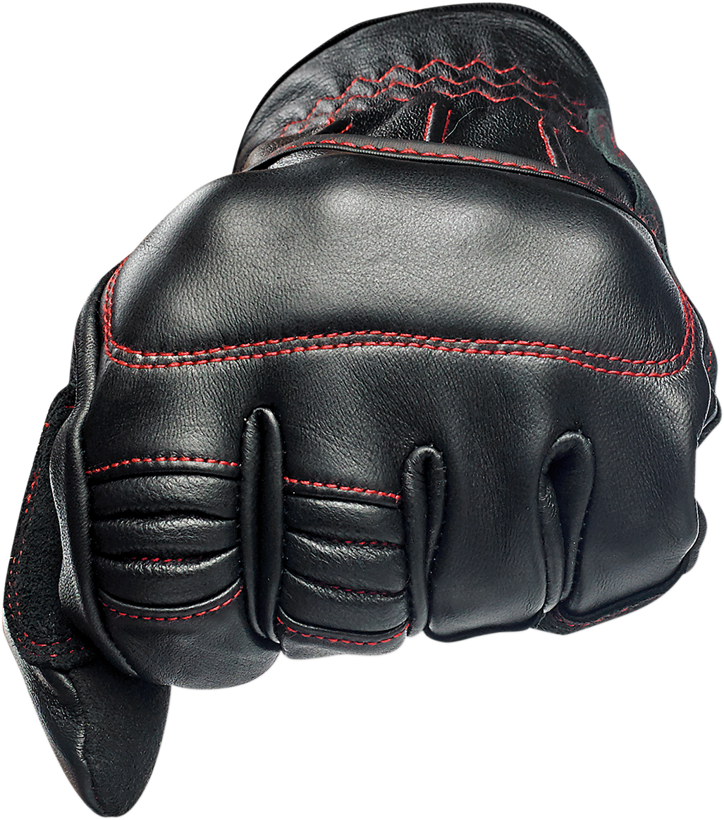 Belden Gloves