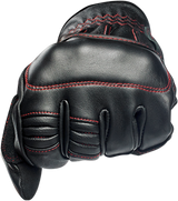 Belden Gloves
