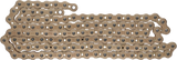 520 MX Chain