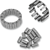 Right Crankcase Roller Bearing Assembly