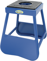 Pro Panel Stand