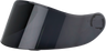Solaris Helmet Shield