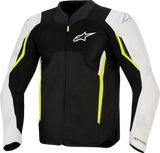 AST v3 Air Jacket