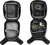 Hurricane Adventure Tank Bag