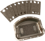 Valve Cover Felt Pad