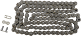 520 HDR Competition Chain