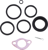 Brake Caliper Rebuild Kit