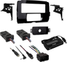 Radio Install Kit