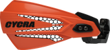 MX-Race Handguards