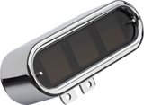 MLX-9000 Series Gauge