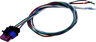 Connector Pigtail