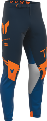 Sportmode Geo Pants