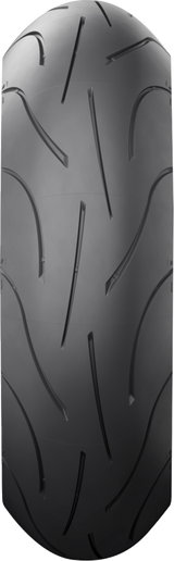 Pilot Power 2CT Tire