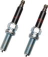 Spark Plugs