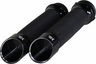 Edge Grips - Custom Contour - Cable - Black