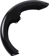 Hugger Series Front Fender