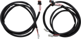 CAN Bus Wiring Harness Extension