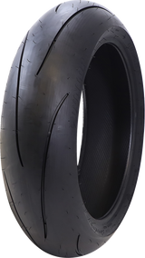 Sportmax Q5 Tire
