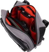 Handlebar Bag Plus