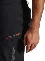 Halo Pro Drystar® XF Rain Pants