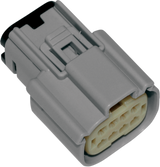 Molex MX 150 Connector Component