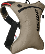Outlander 2L Hydration Pack