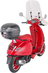 Monolock B29 29 Liter Top Case