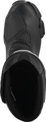 SMX-6 V3 Drystar® Boots