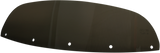 Replacement Lucite Windshield