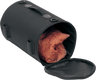 R850 Roll Bag