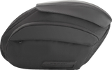 DXT Saddlebags
